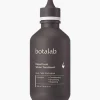 Botalab Water Treatment