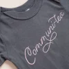 Communi-Tea Onesie