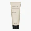 Incellderm - Calming Balance Gel