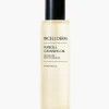 Incellderm - Purecell Cleansing Oil