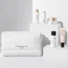 Incellderm - Radiansome 100 Advanced Ritual Travel Kit