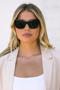 Kristie Sunglasses