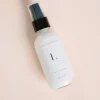 Lavender Body Lotion