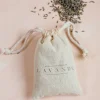 Lavender Bud Sachet