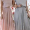 Noemi Two Piece Skirt Set