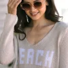 Tessa Sunglasses